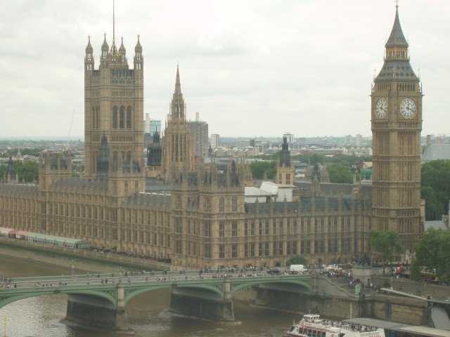 P1010023.JPG