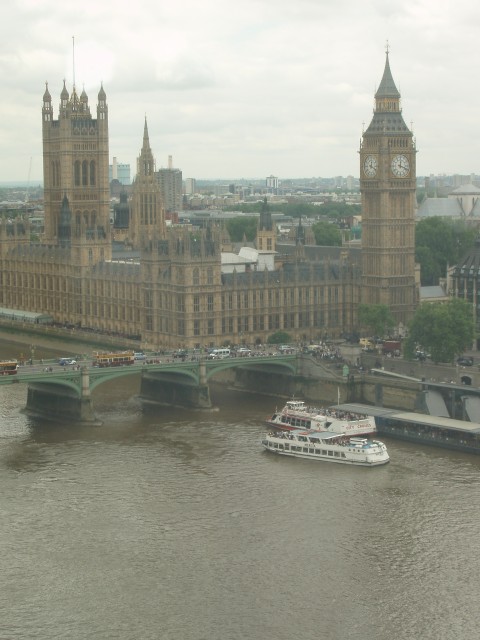 P1010024.JPG