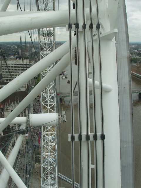 P1010026.JPG