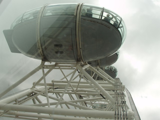 P1010027.JPG