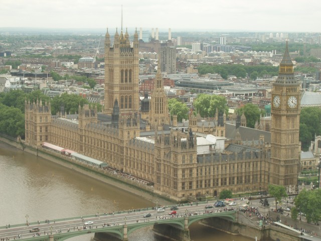 P1010028.JPG
