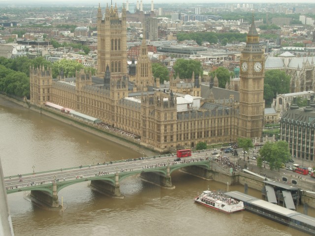 P1010029.JPG