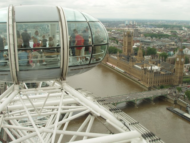 P1010034.JPG