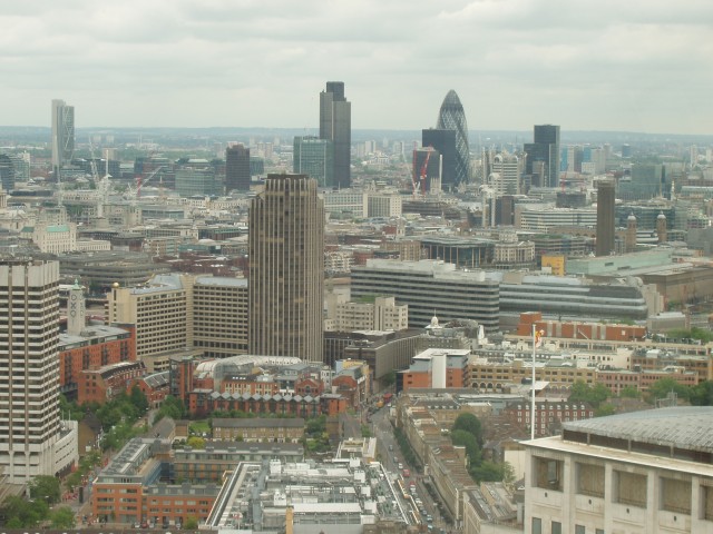 P1010035.JPG