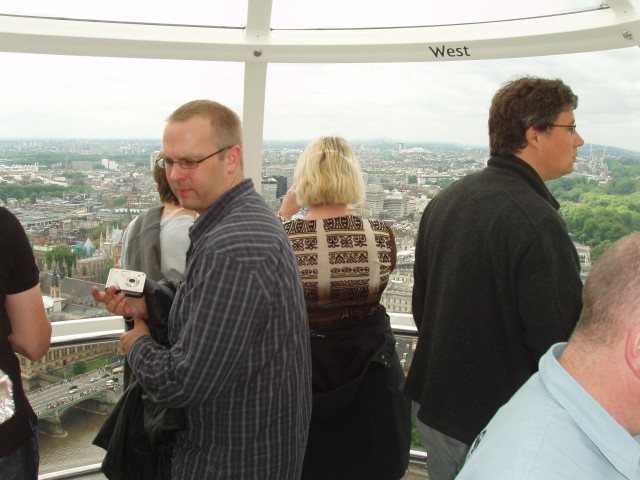 P1010038.JPG