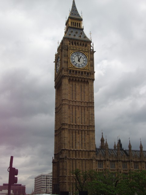 P1010040.JPG