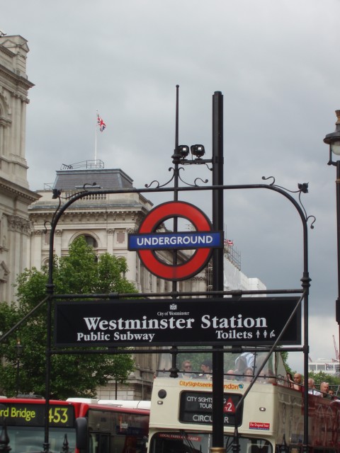 P1010041.JPG