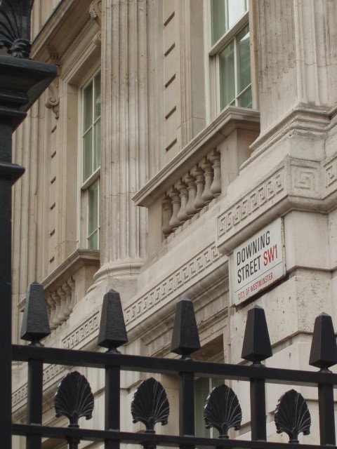 P1010043.JPG