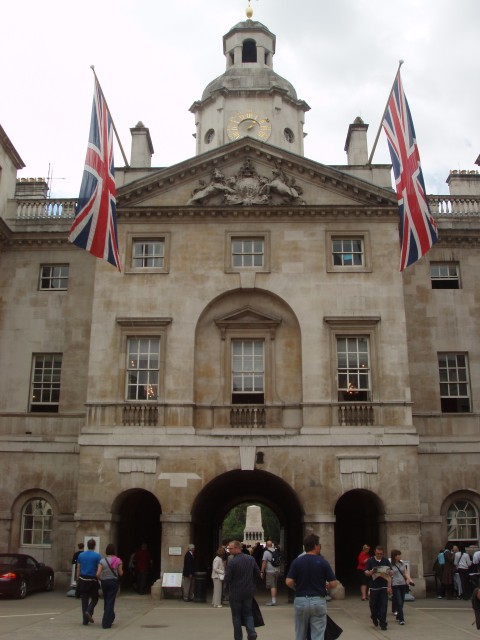P1010046.JPG