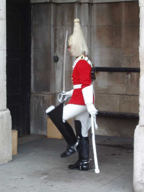 P1010047.JPG