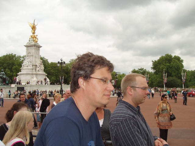 P1010056.JPG