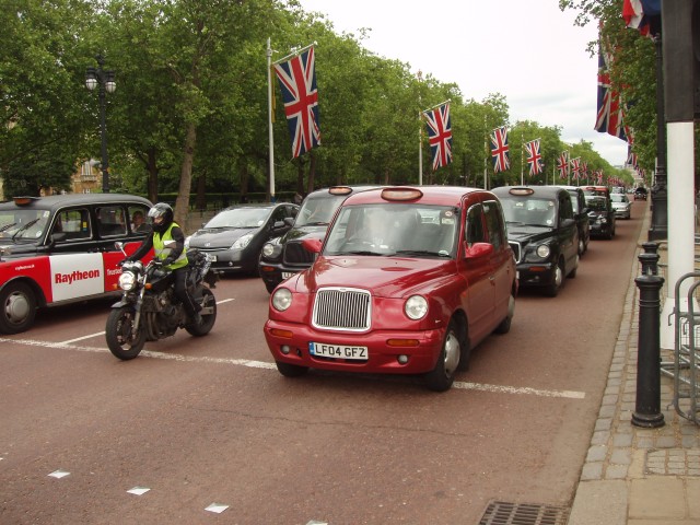 P1010058.JPG