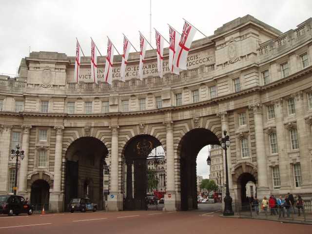 P1010059.JPG