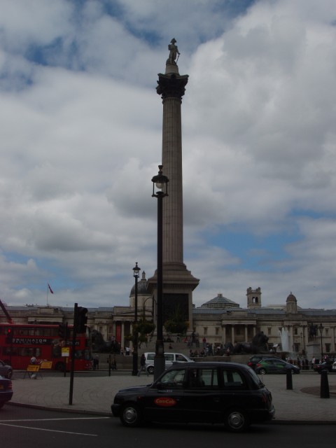 P1010060.JPG