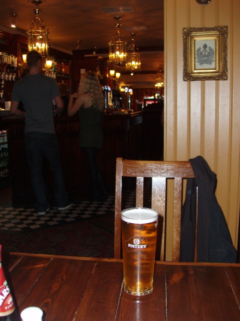 P1010061.JPG