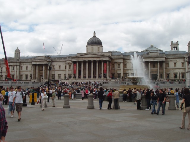 P1010063.JPG