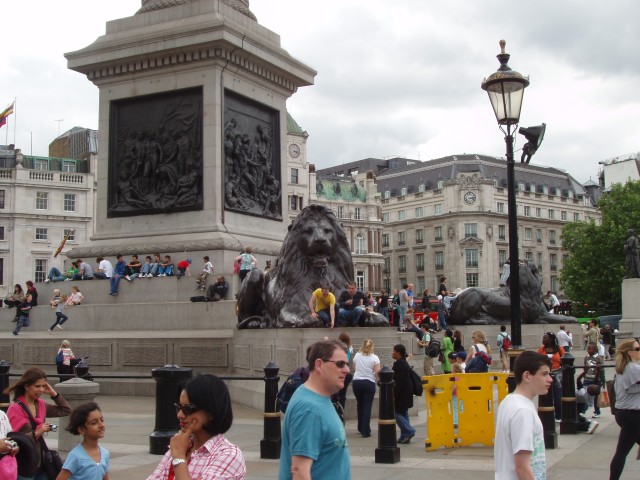 P1010066.JPG