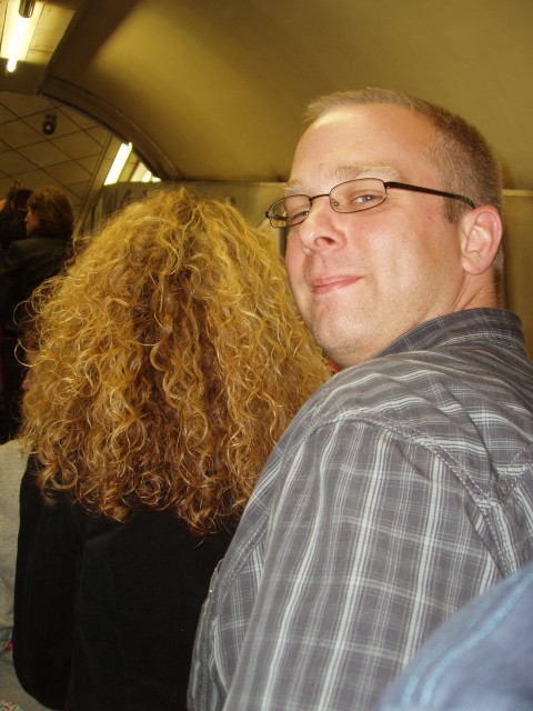P1010068.JPG