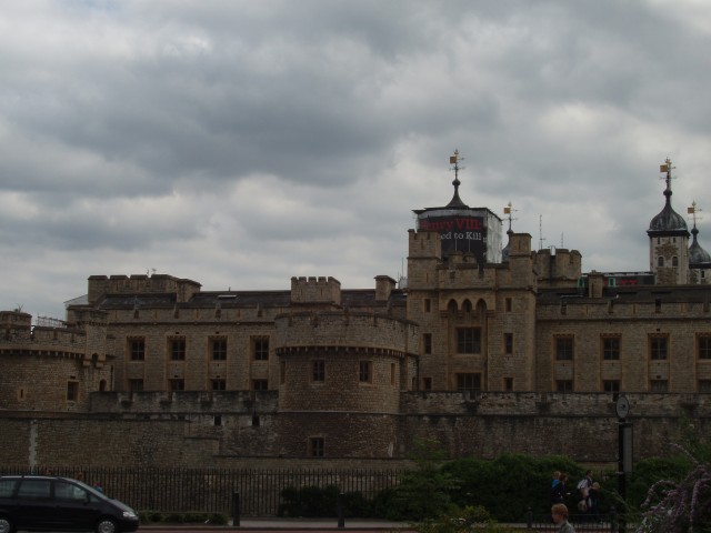 P1010069.JPG