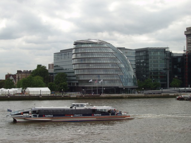 P1010071.JPG