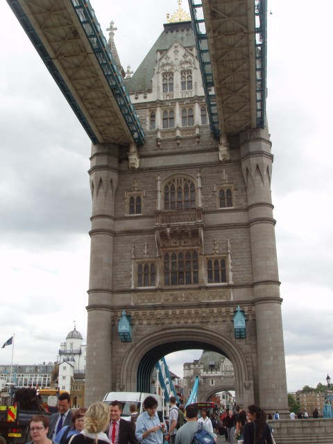 P1010072.JPG