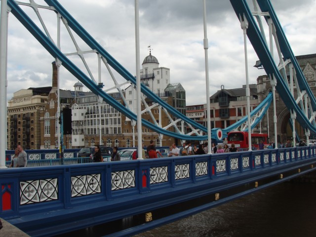 P1010073.JPG