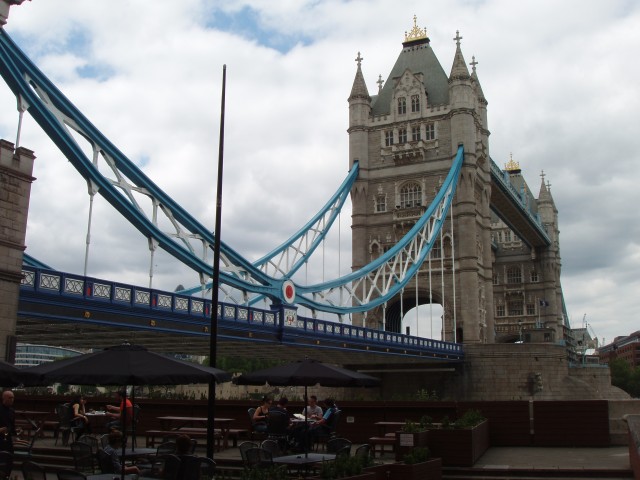 P1010076.JPG