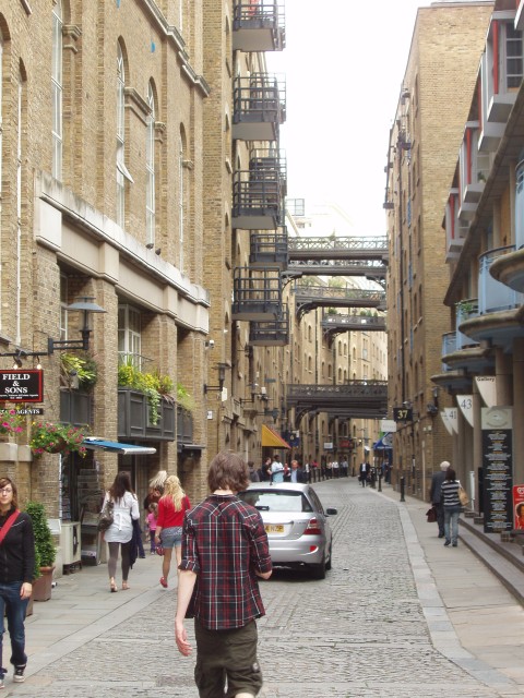 P1010077.JPG