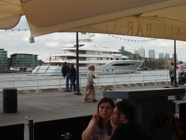 P1010081.JPG