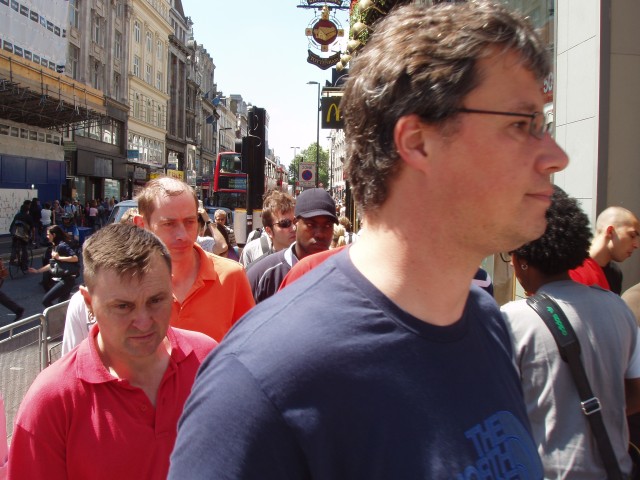 P1010084.JPG