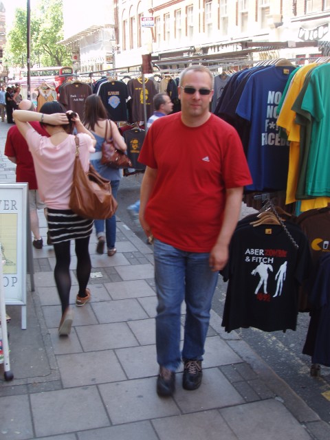 P1010088.JPG