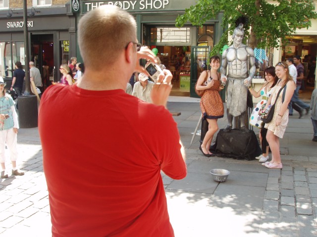 P1010099.JPG