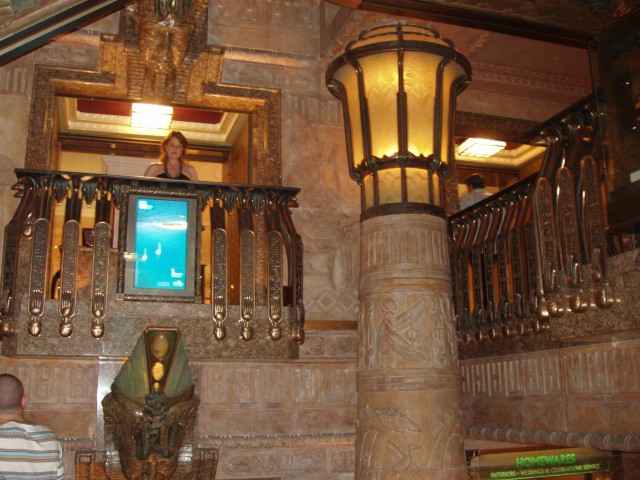 P1010113.JPG