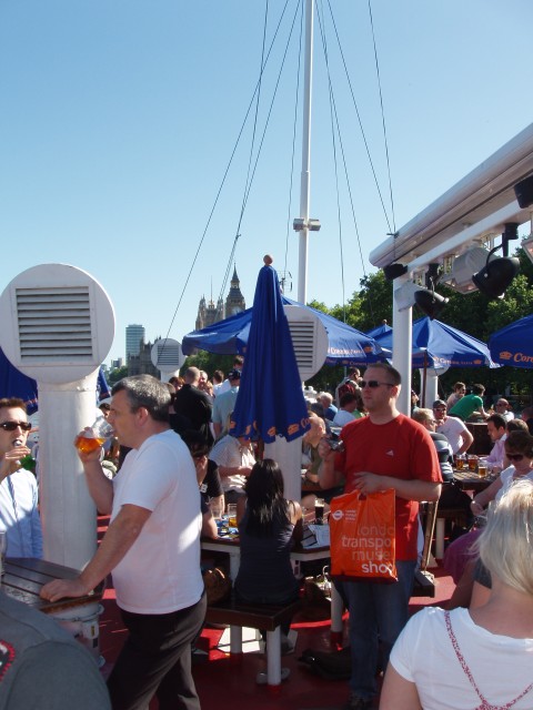 P1010118.JPG
