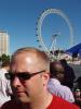 P1010119_thumb.JPG