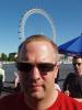 P1010120_thumb.JPG