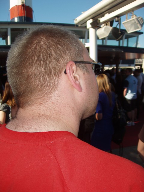 P1010123.JPG