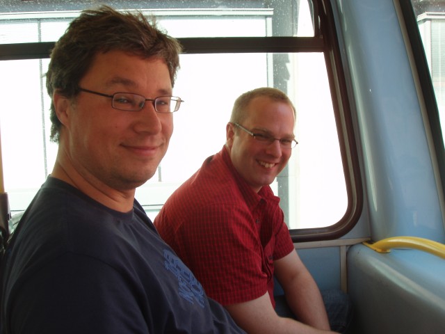 P1010127.JPG
