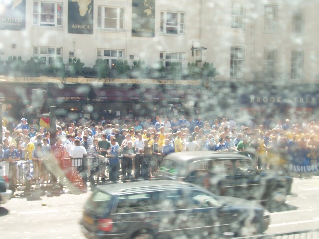 P1010129.JPG