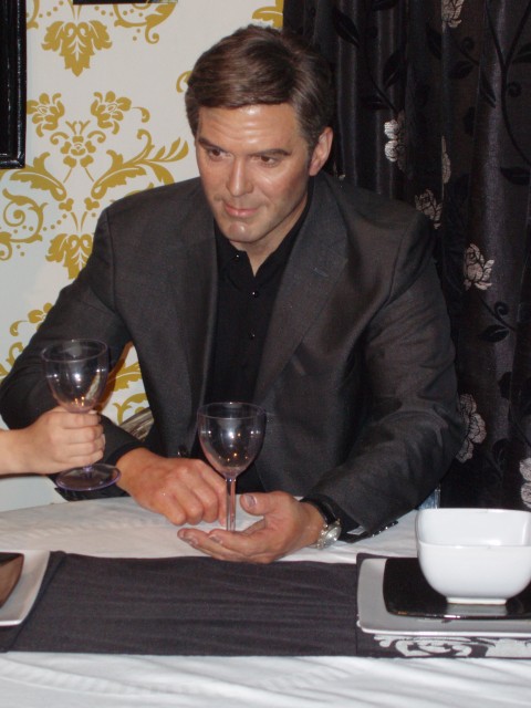 P1010131.JPG