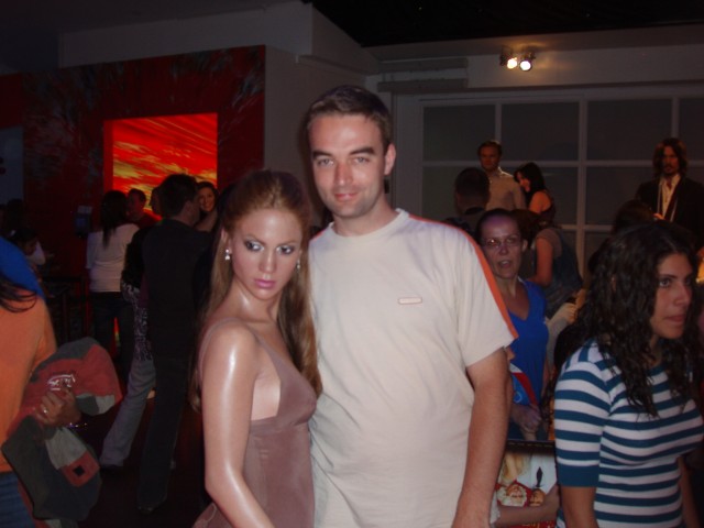 P1010139.JPG
