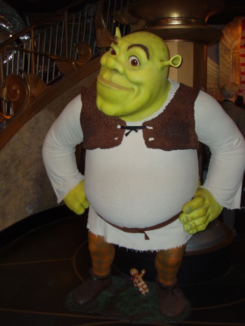 P1010144.JPG