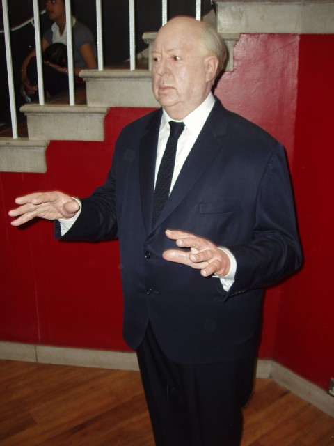 P1010146.JPG