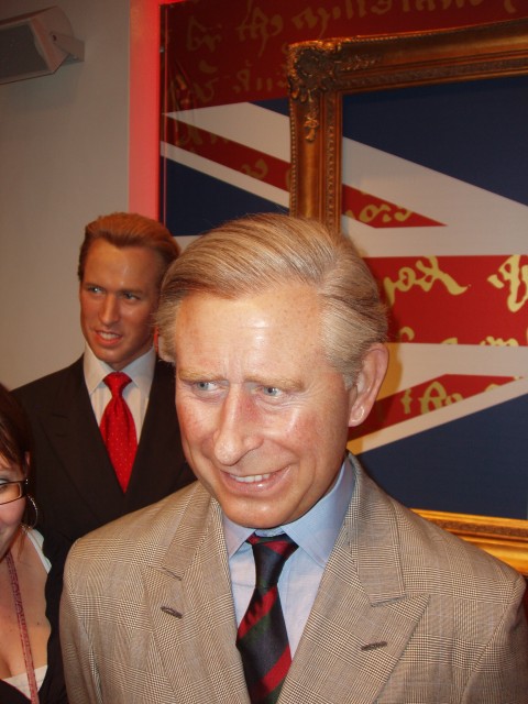 P1010147.JPG