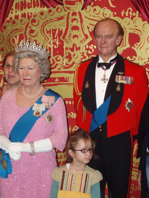 P1010149.JPG
