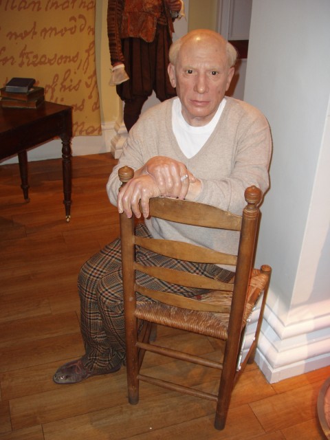 P1010150.JPG