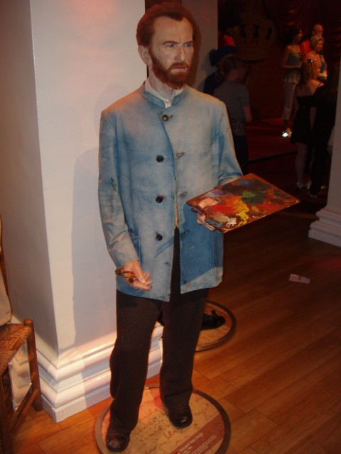 P1010151.JPG