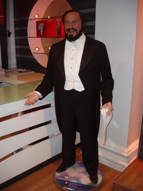 P1010152.JPG