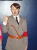 P1010159_thumb.JPG