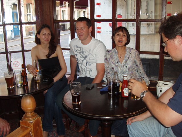 P1010172.JPG